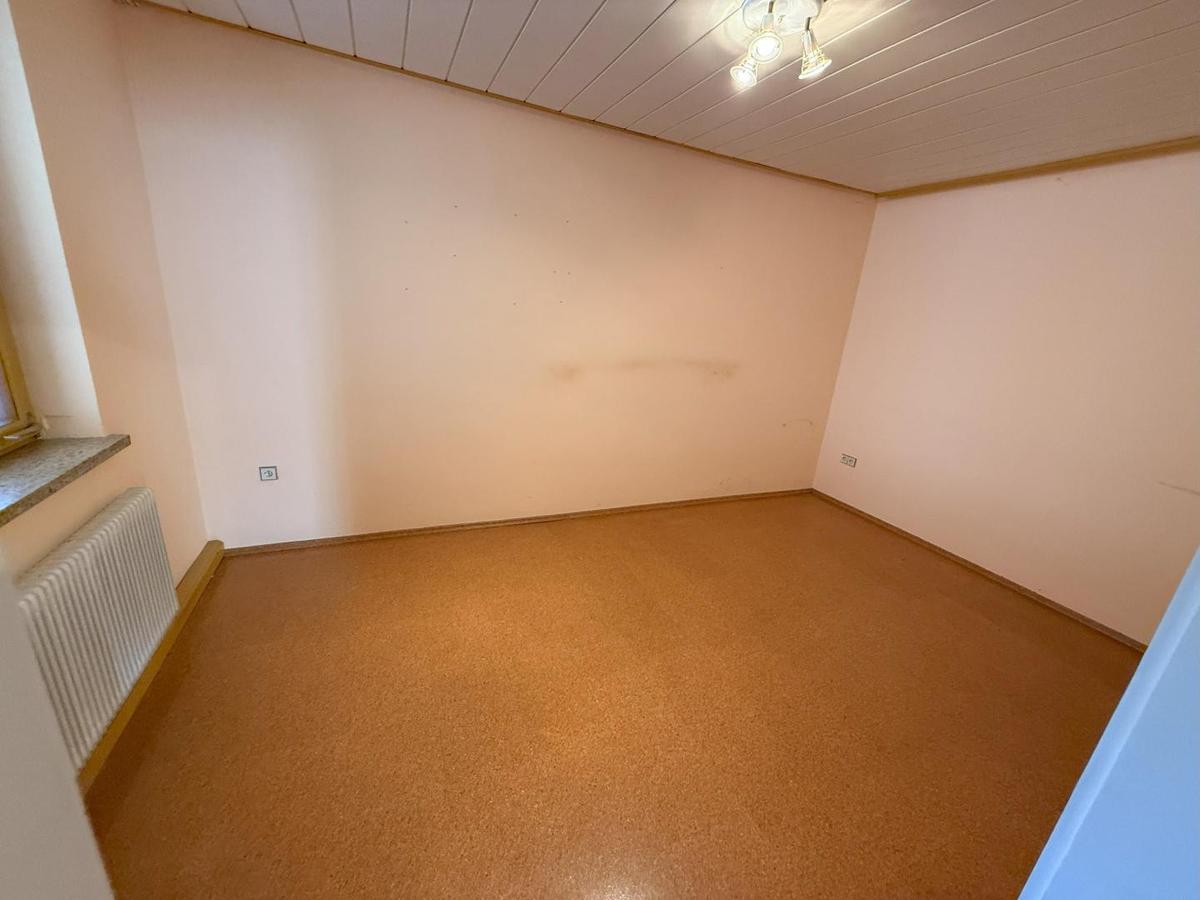 13. Einfamilienhaus 2700 Wiener Neustadt