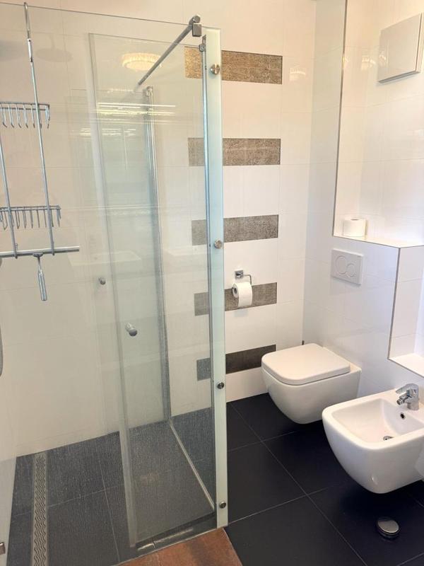 Badezimmer OG