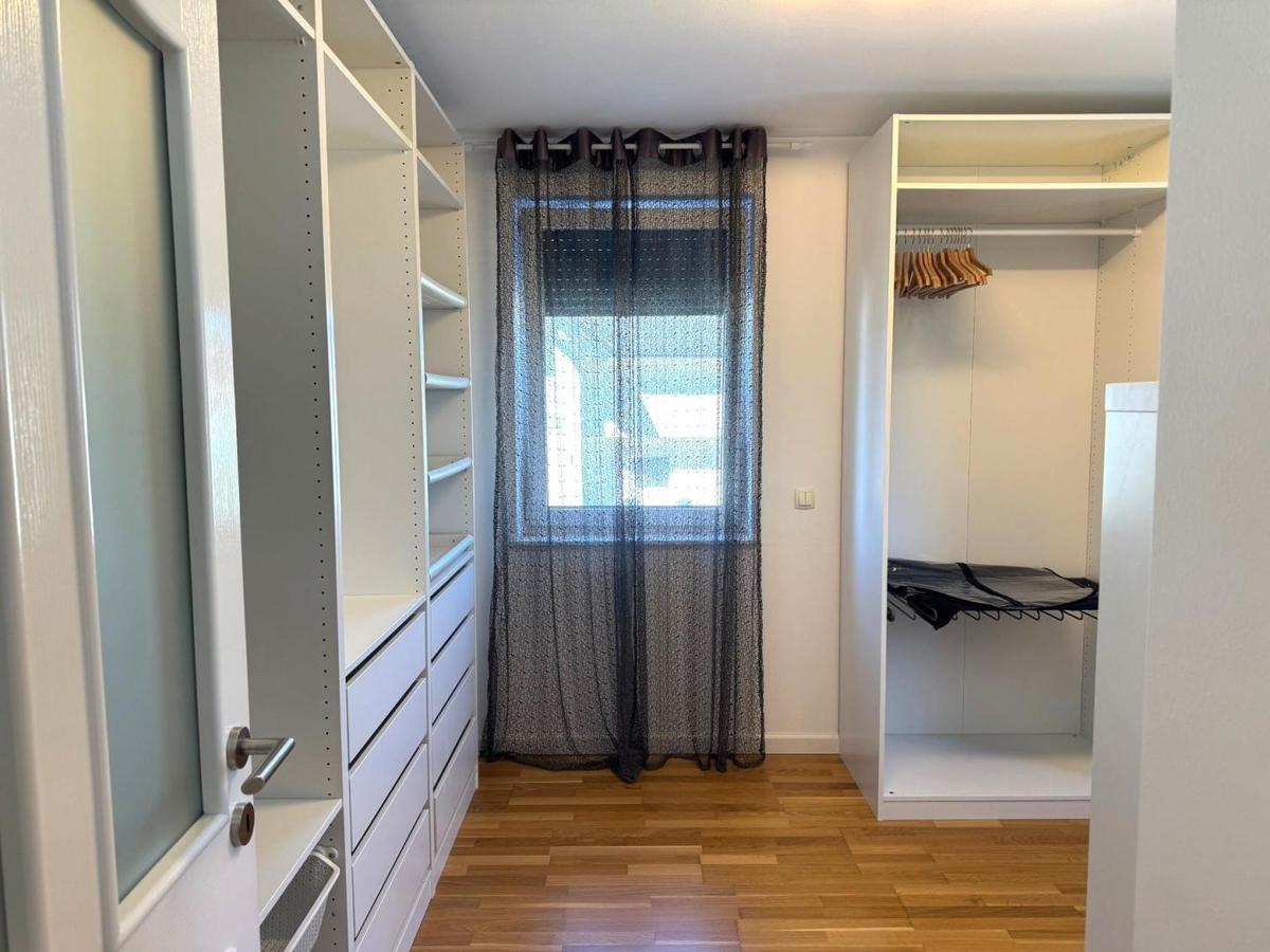 Zimmer 3 OG