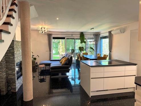 &quot; Exklusive Doppelhaushlfte!&quot;