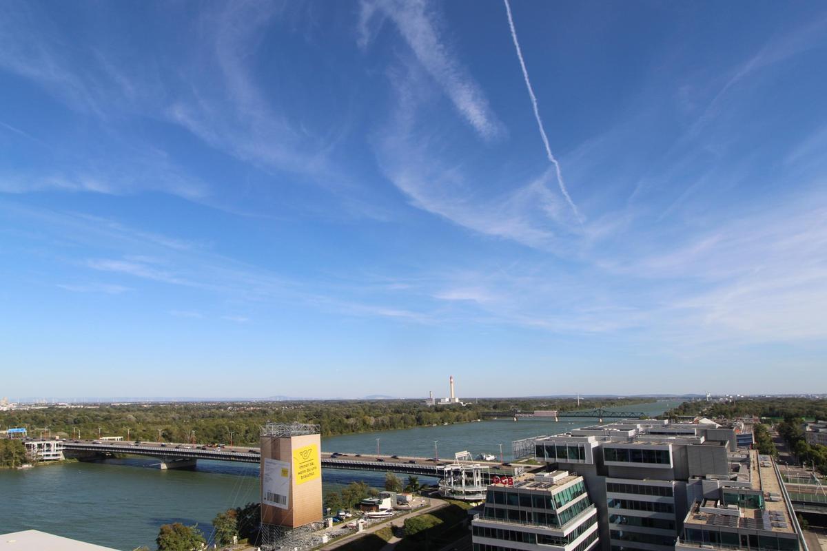 Ausblick_Donau