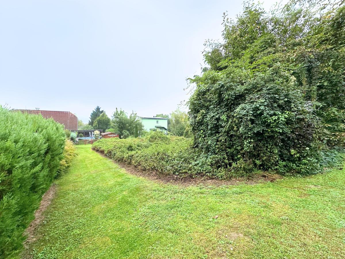 03 Grundstck in Holzleiten