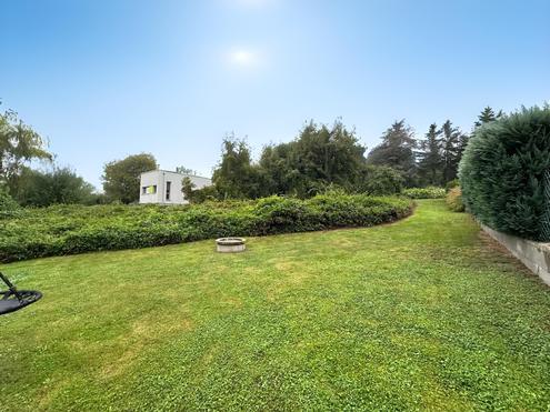 &quot;Baugrundstck fr Ihr neues Zuhause&quot;