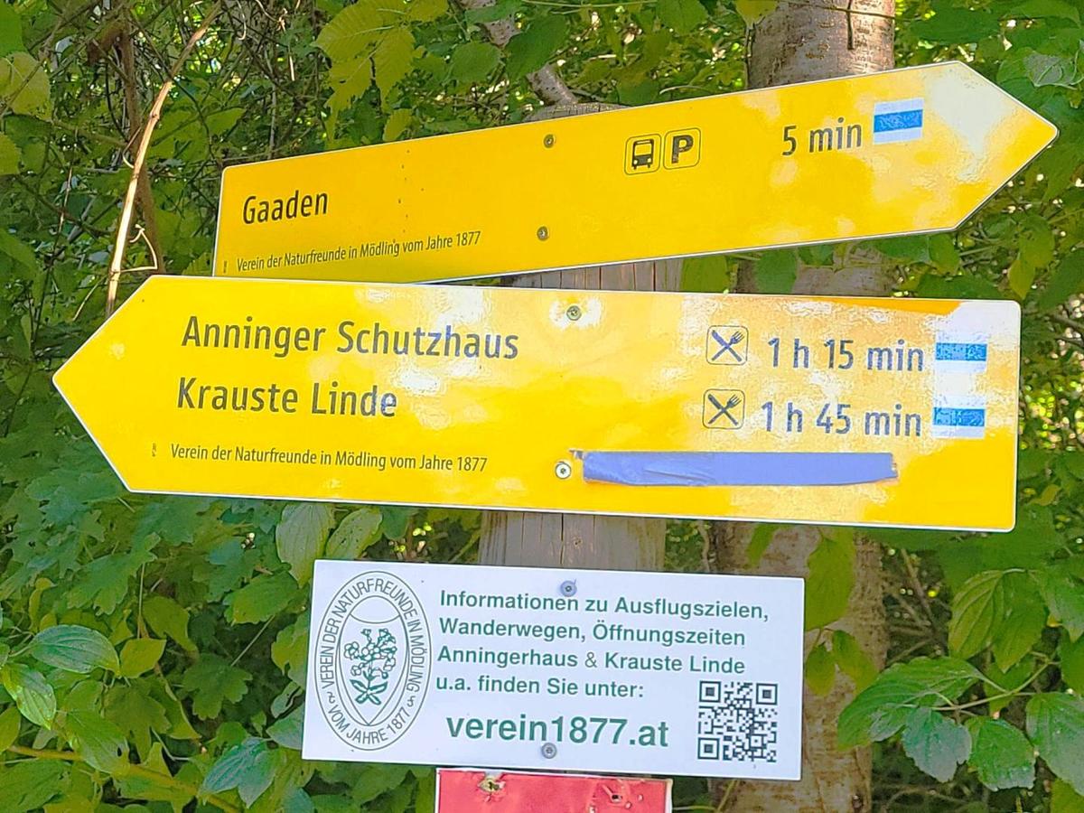 Sport u. Freizeit