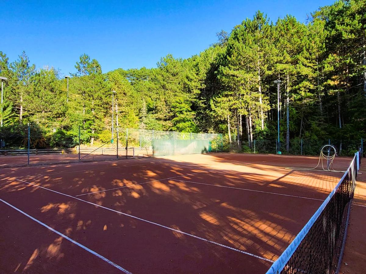 Sport u. Freizeit