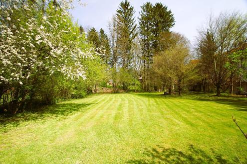 "NEUER PREIS!"  Ca. 1000m� BAUGRUND IM VIELF�LTIG SCH�NEN WIENERWALD-ORT GAADEN BEI M�DLING