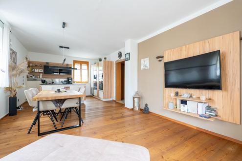 Aehnliche Immobilie - Vorschaubild 2