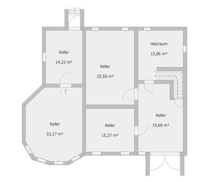 17_Plan KG