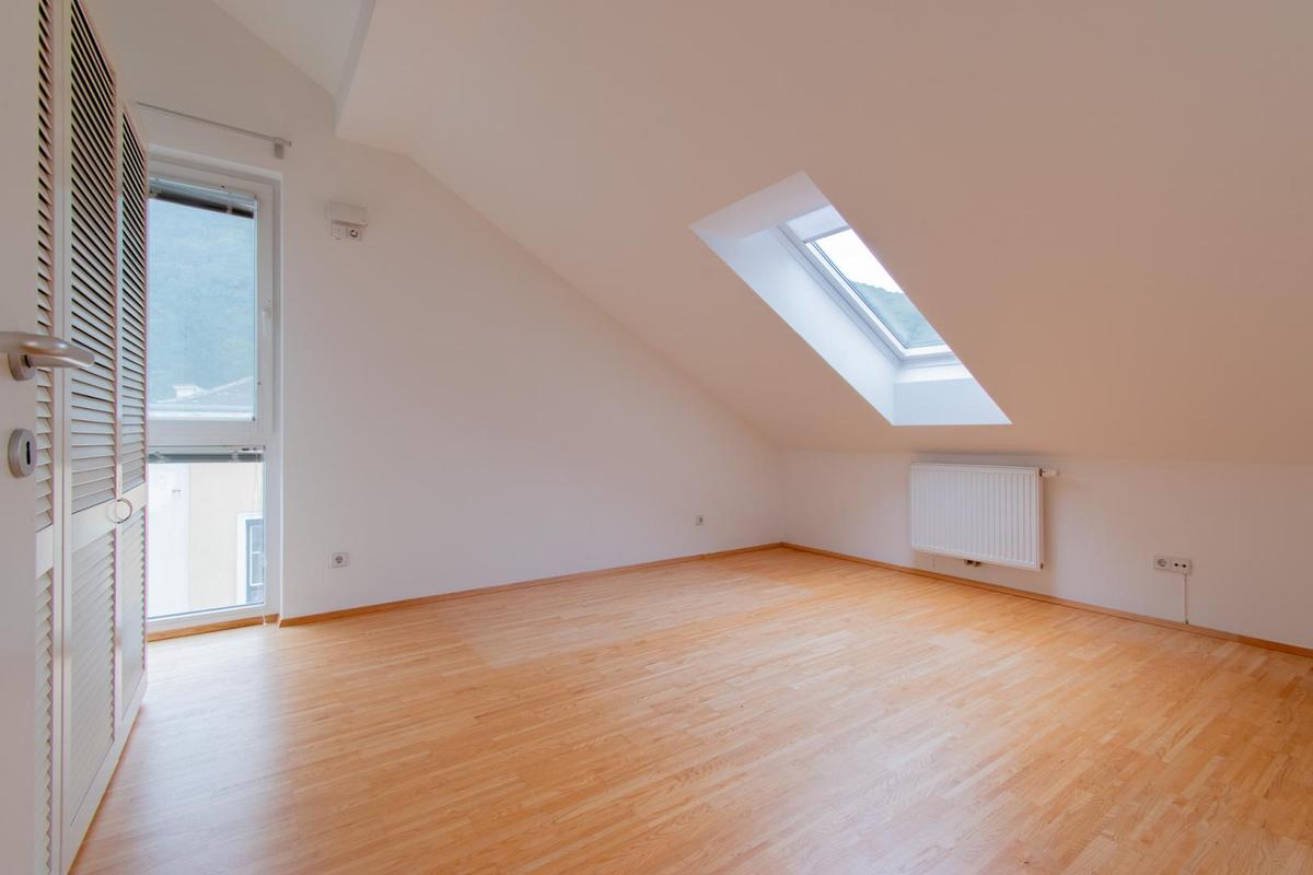 Zimmer 1