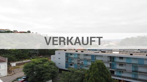 "VERKAUFT!"- ETW 3500 Krems an der Donau