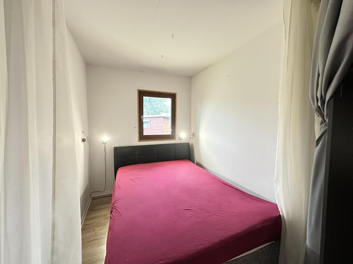 04 Schlafzimmer