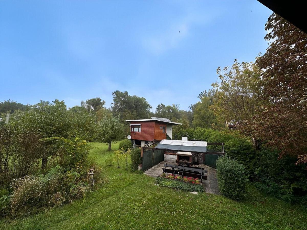 11 Haus/Garten