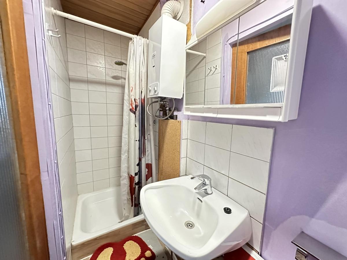 08 Badezimmer