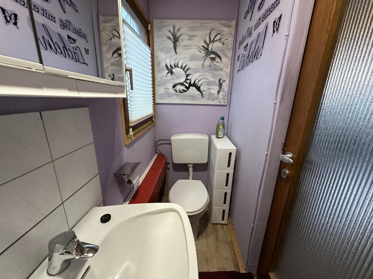 09 Badezimmer