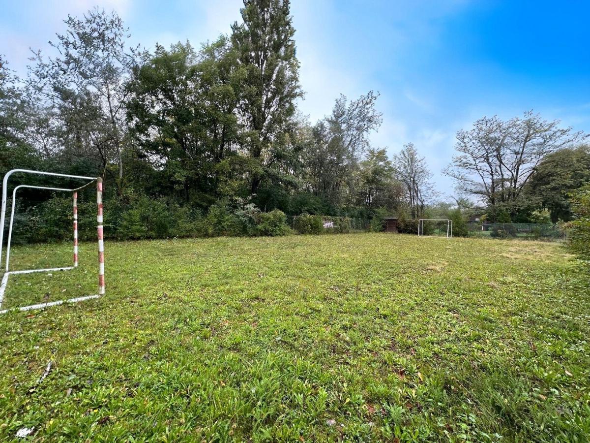 13 Garten
