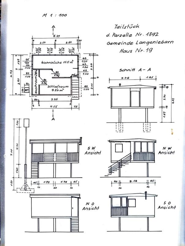 15 Plan