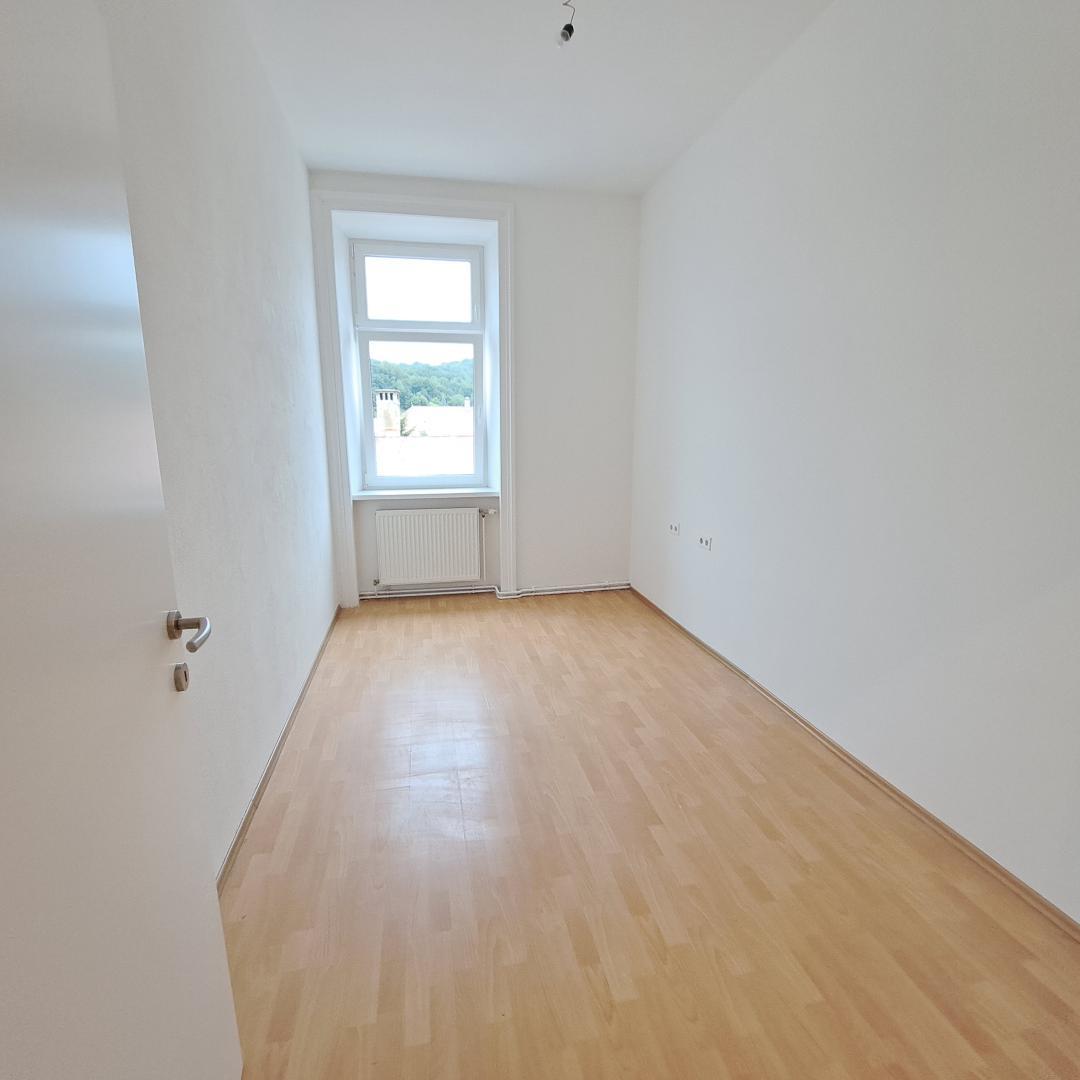 Zimmer  1