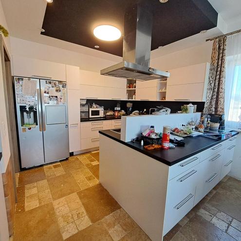 Achtung Anleger! 5 Wohneinheiten!