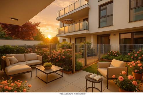 Aehnliche Immobilie - Vorschaubild 2