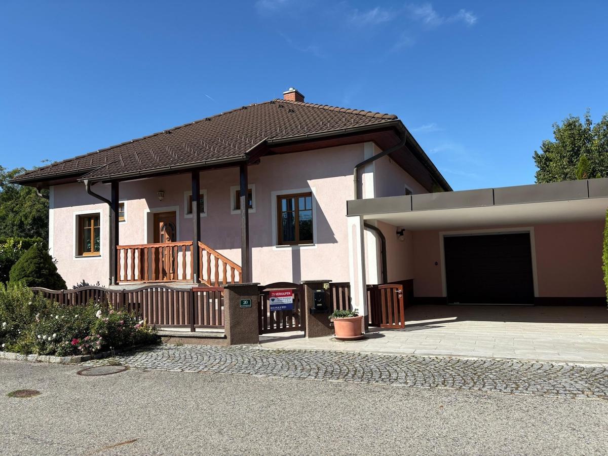 01 Einfamilienhaus in Knigsbrunn