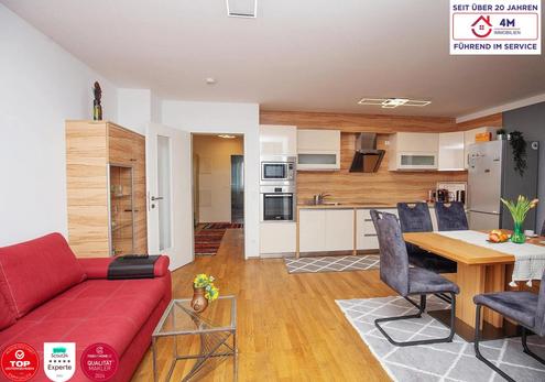 Aehnliche Immobilie - Vorschaubild 1