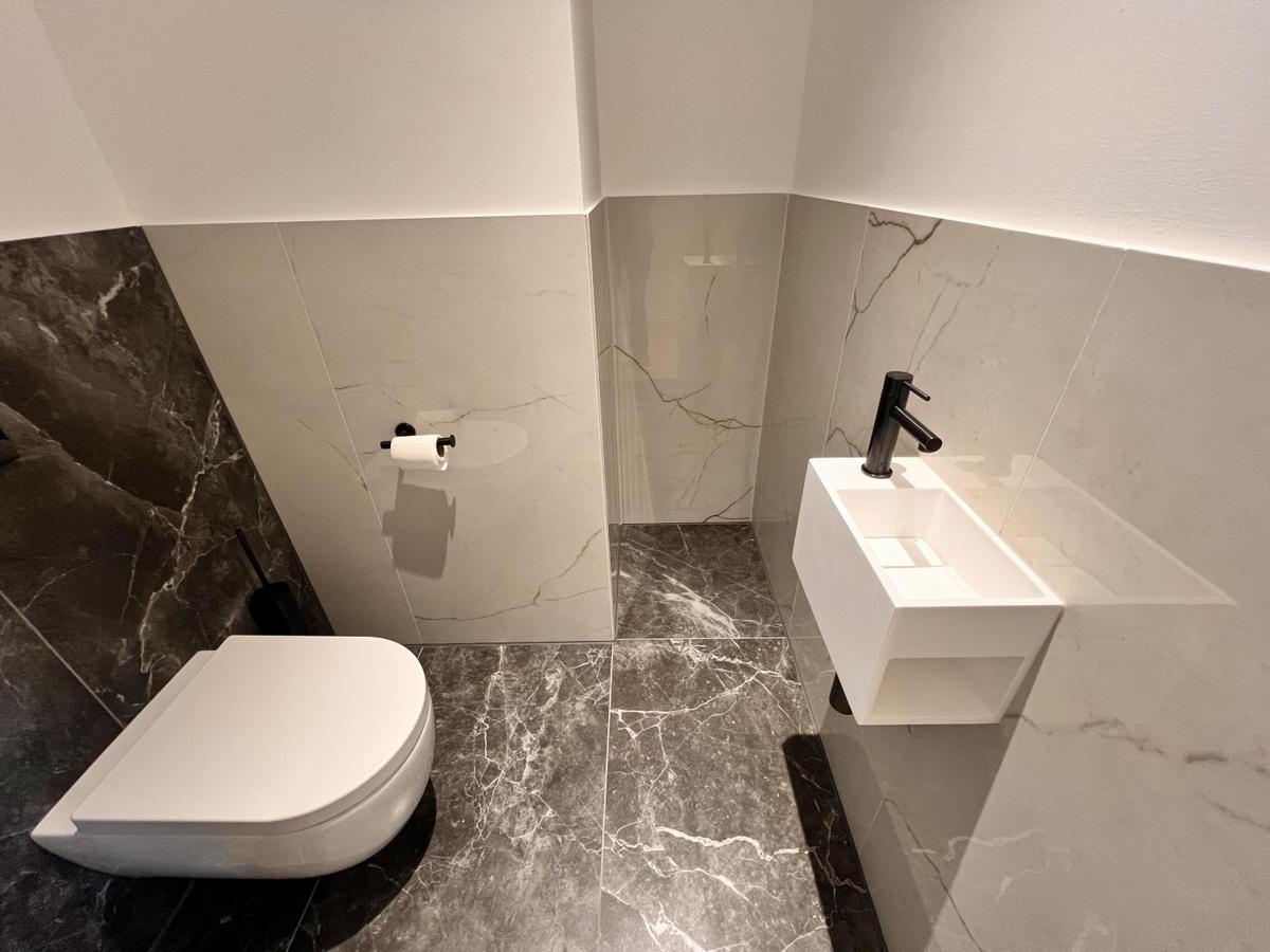 WC jpeg