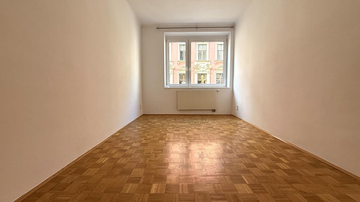 Zimmer 2
