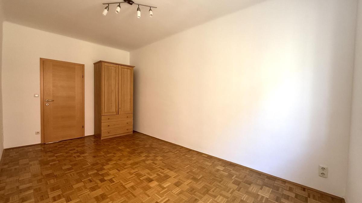 Zimmer 2