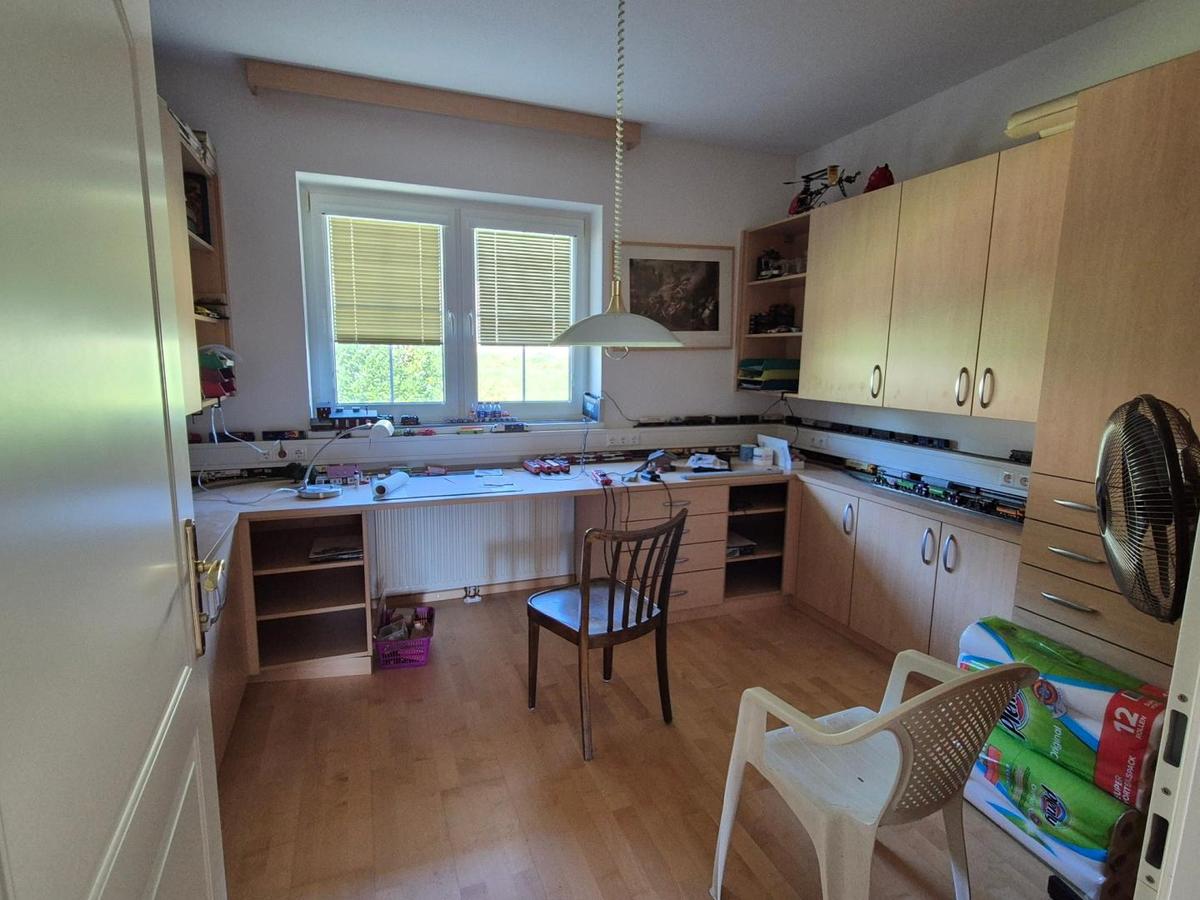 Zimmer DG