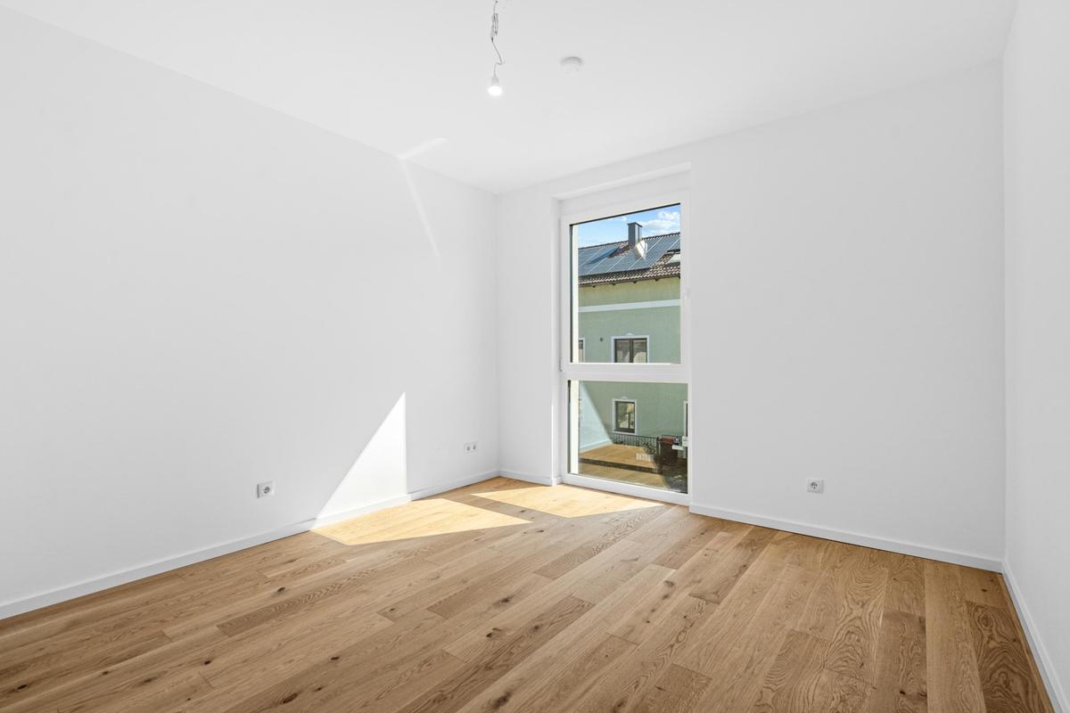 Doppelhuser DOMI H2