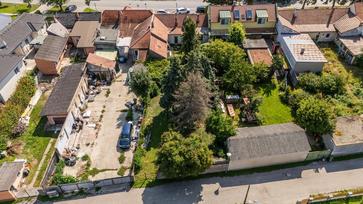 DJI_20250807044433_0832_D