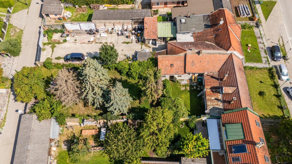 DJI_20250807044515_0834_D