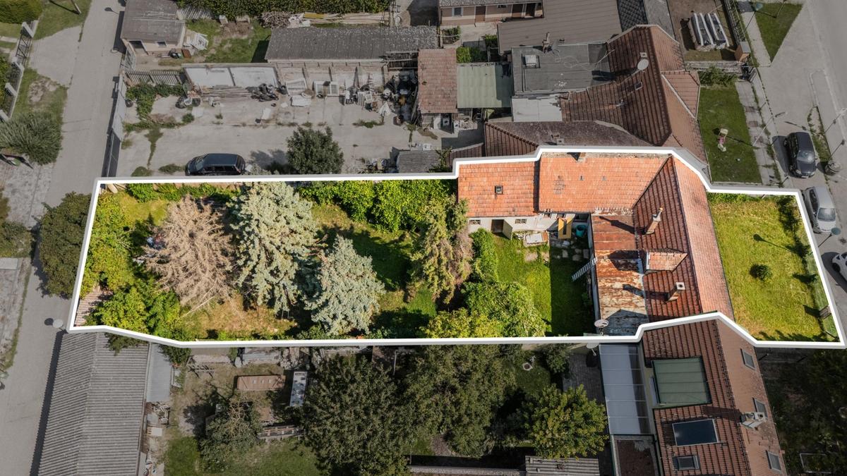 DJI_20250807044515_0834_D-2
