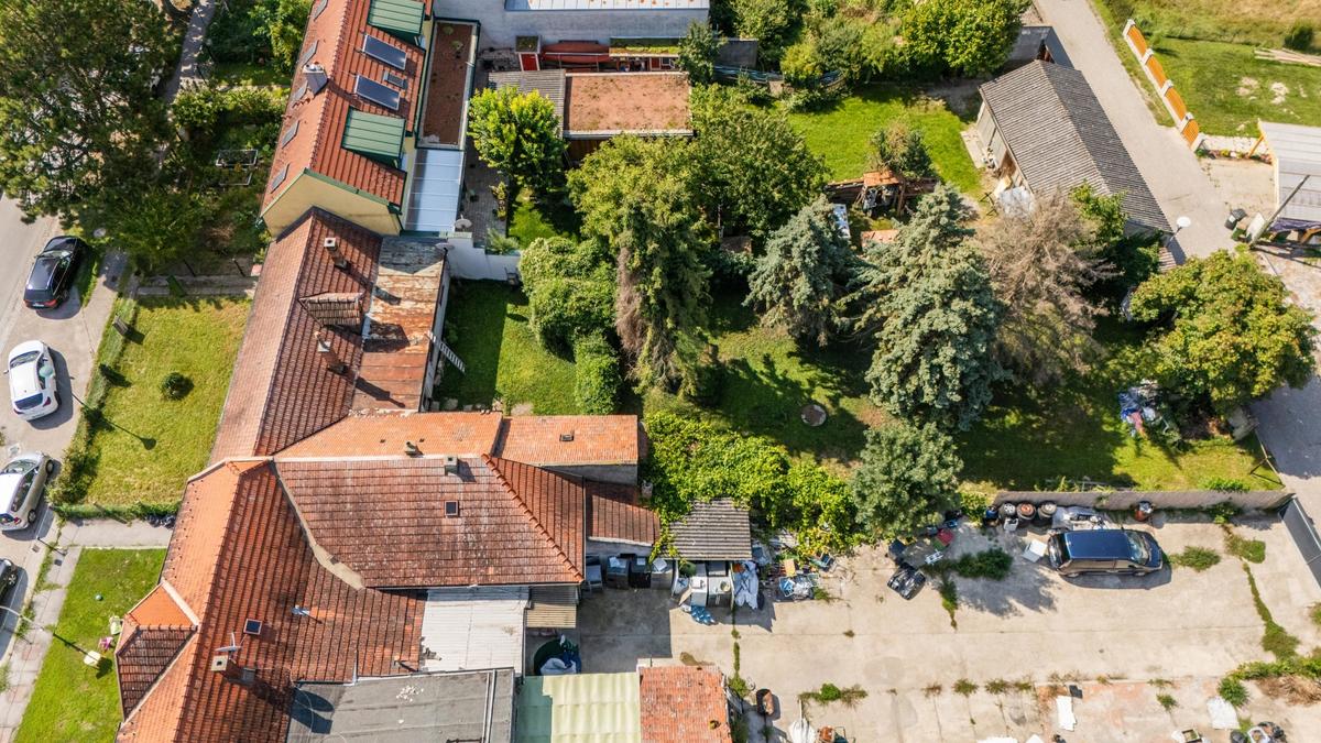 DJI_20250807044628_0838_D