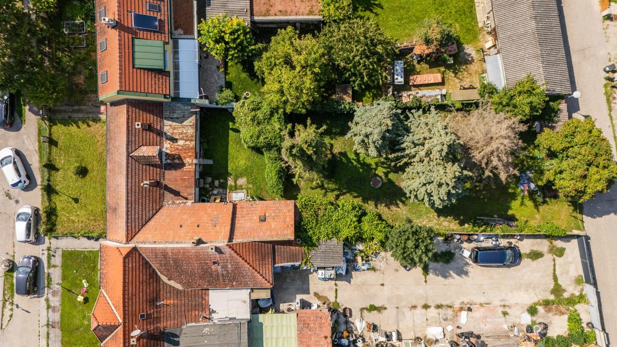 DJI_20250807044713_0841_D