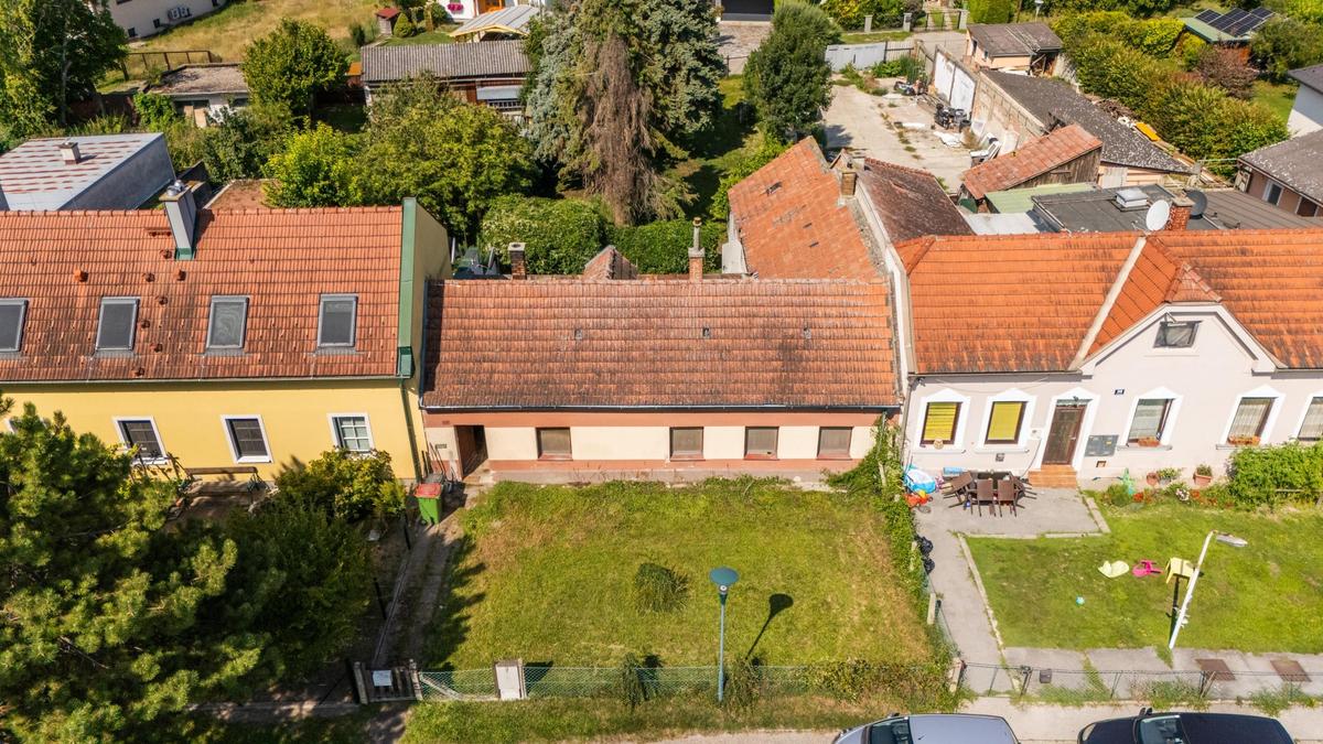 DJI_20250807044801_0843_D