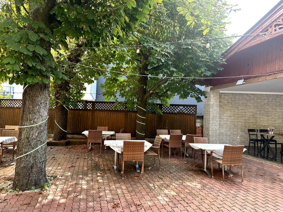ZH_4600 Wels