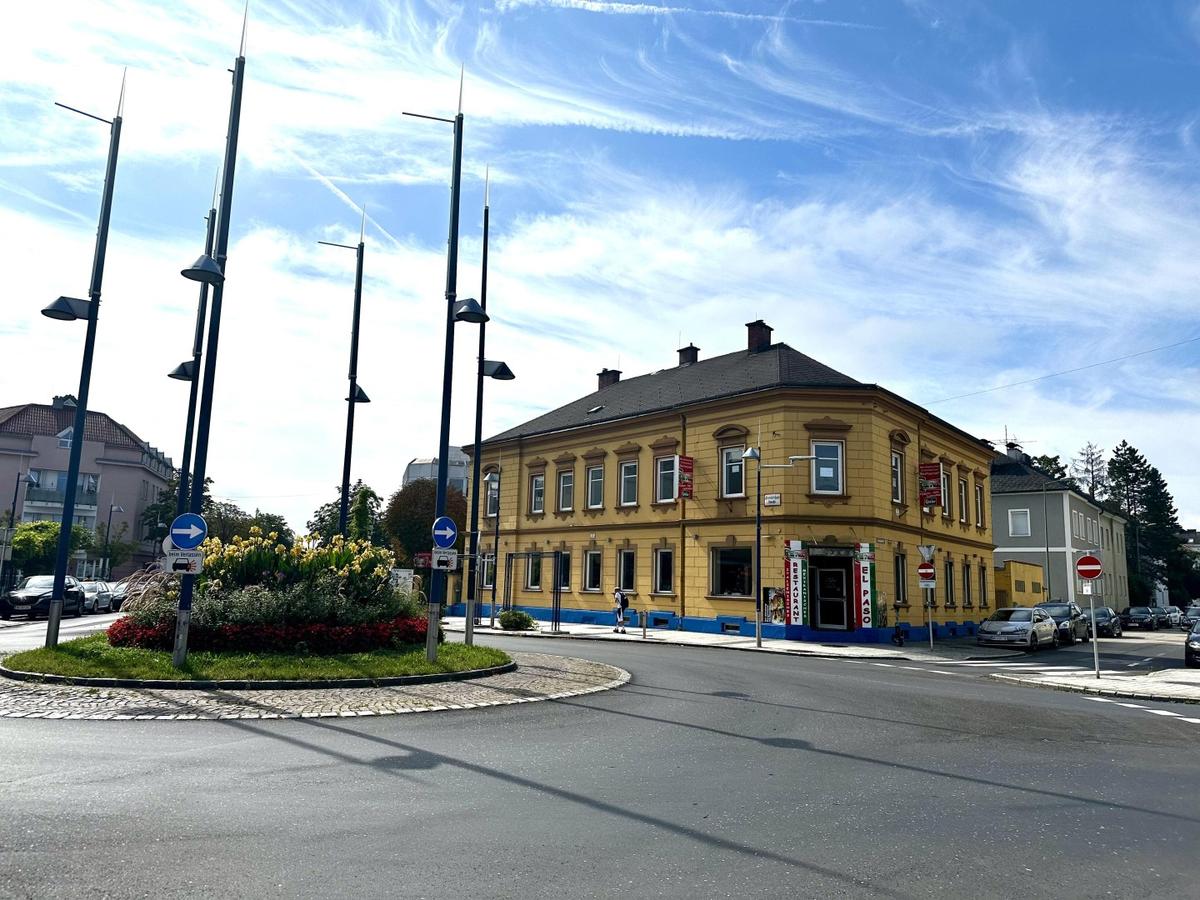 ZH_4600 Wels