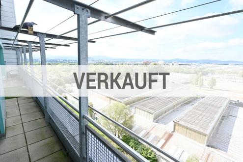 Aehnliche Immobilie - Vorschaubild 1