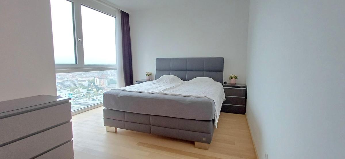 ETW_1100 Wien