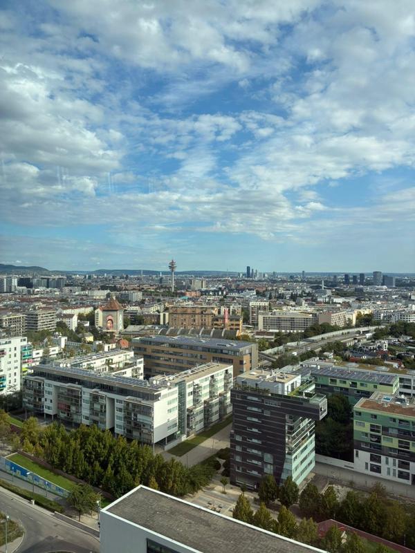 ETW_1100 Wien