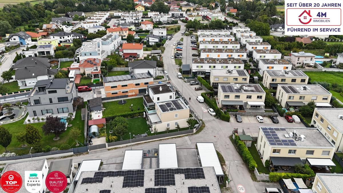 Das Haus