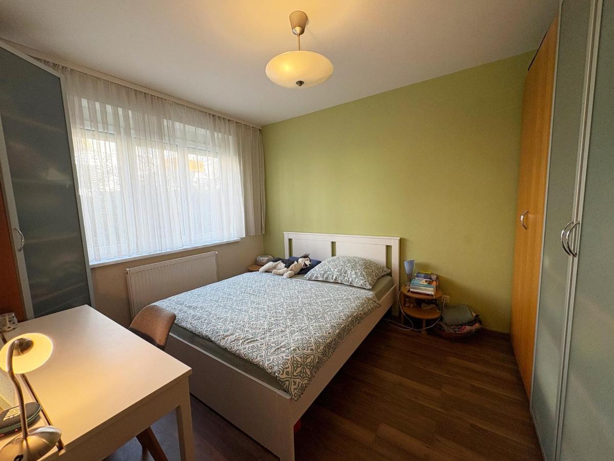 06. Zimmer