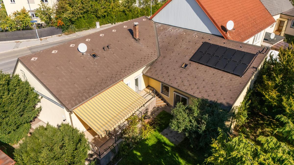 01. Einfamilienhaus 1220 Wien