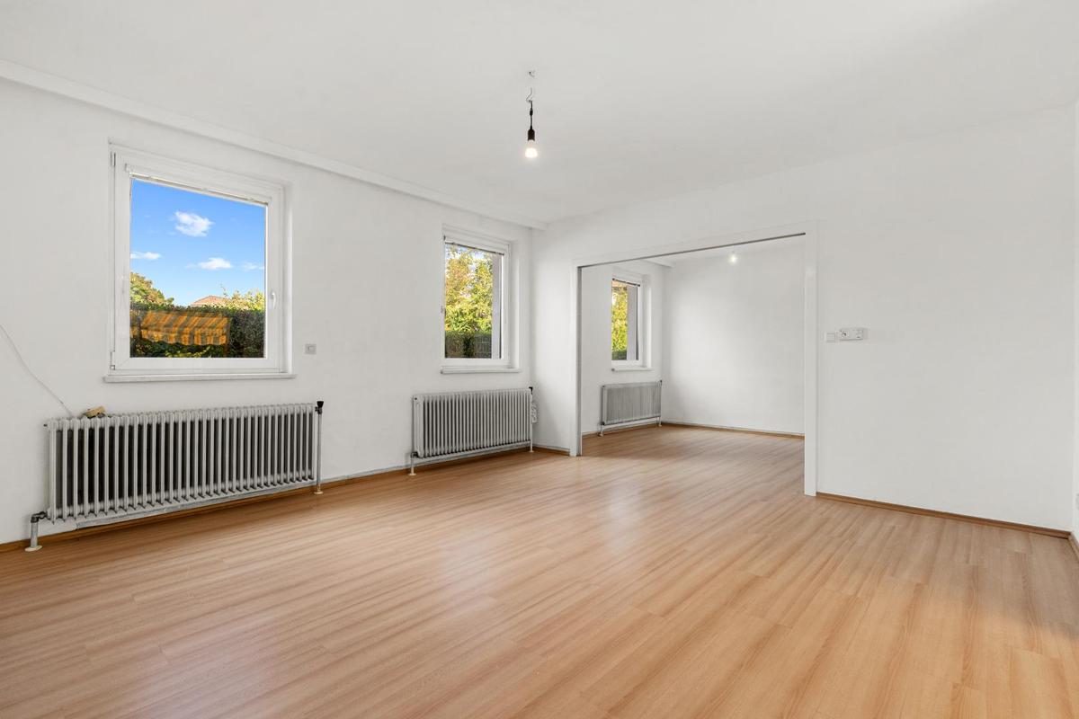 04. Einfamilienhaus 1220 Wien