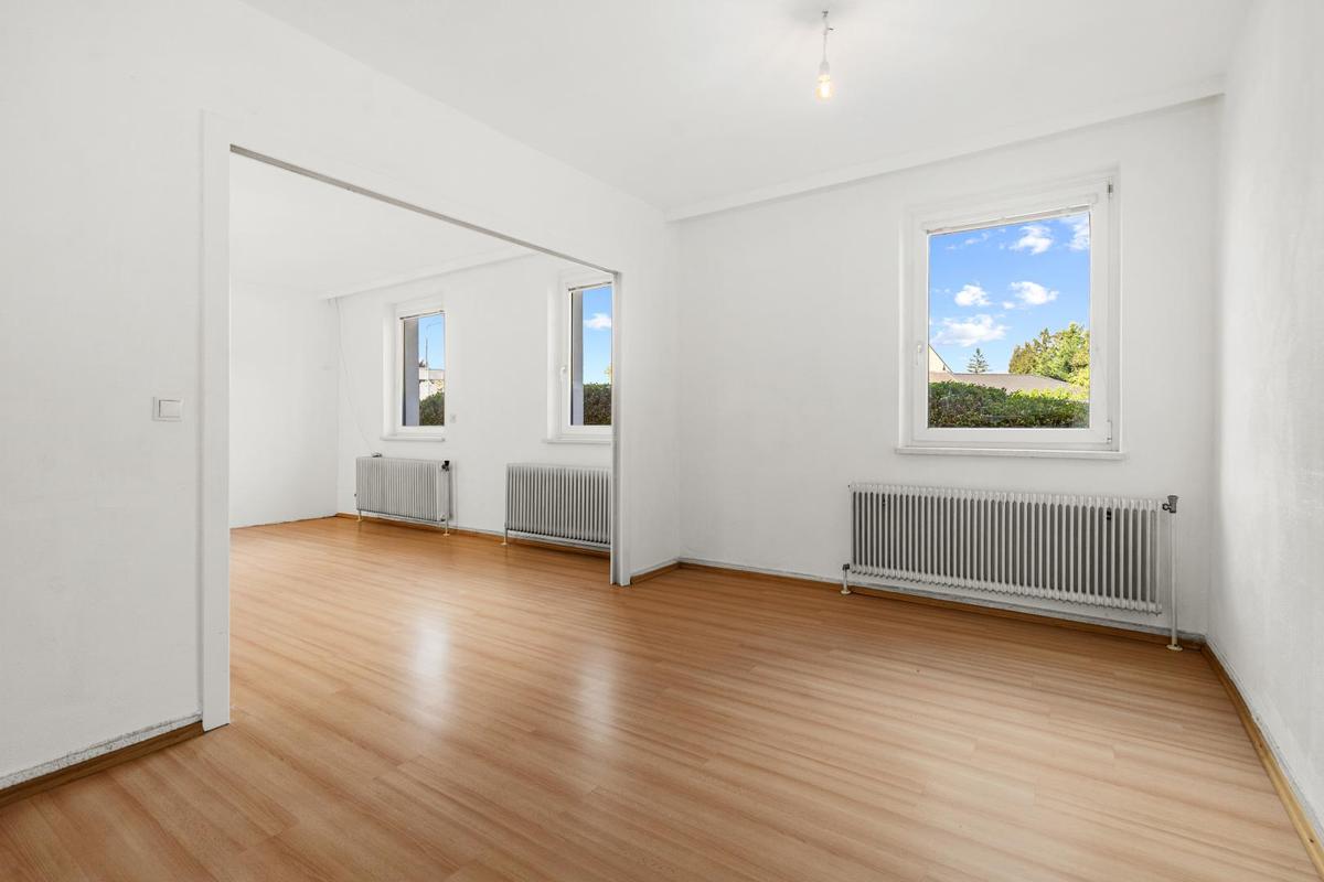 05. Einfamilienhaus 1220 Wien