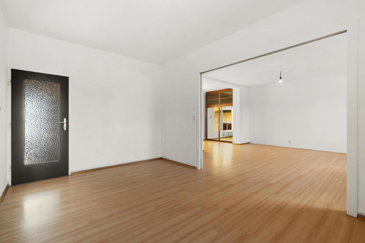 06. Einfamilienhaus 1220 Wien