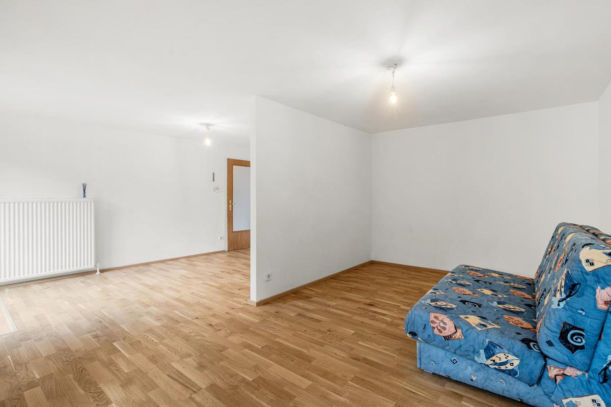 07. Einfamilienhaus 1220 Wien