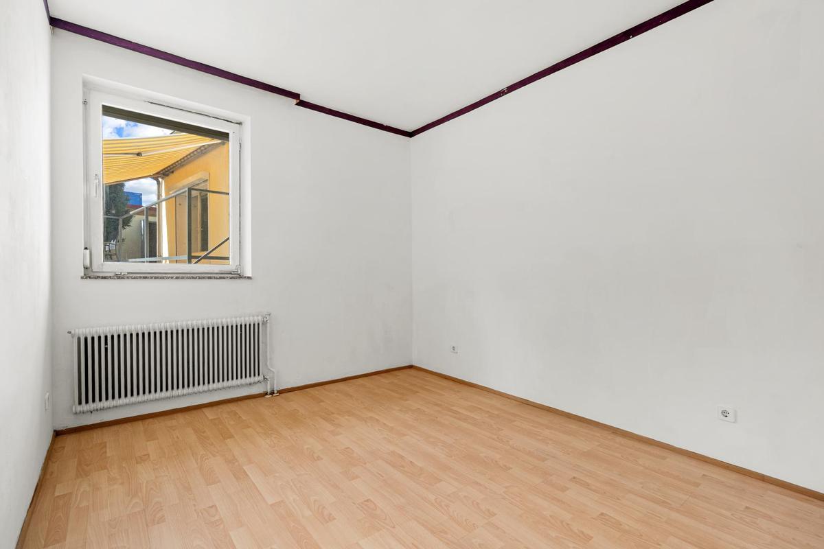 08. Einfamilienhaus 1220 Wien