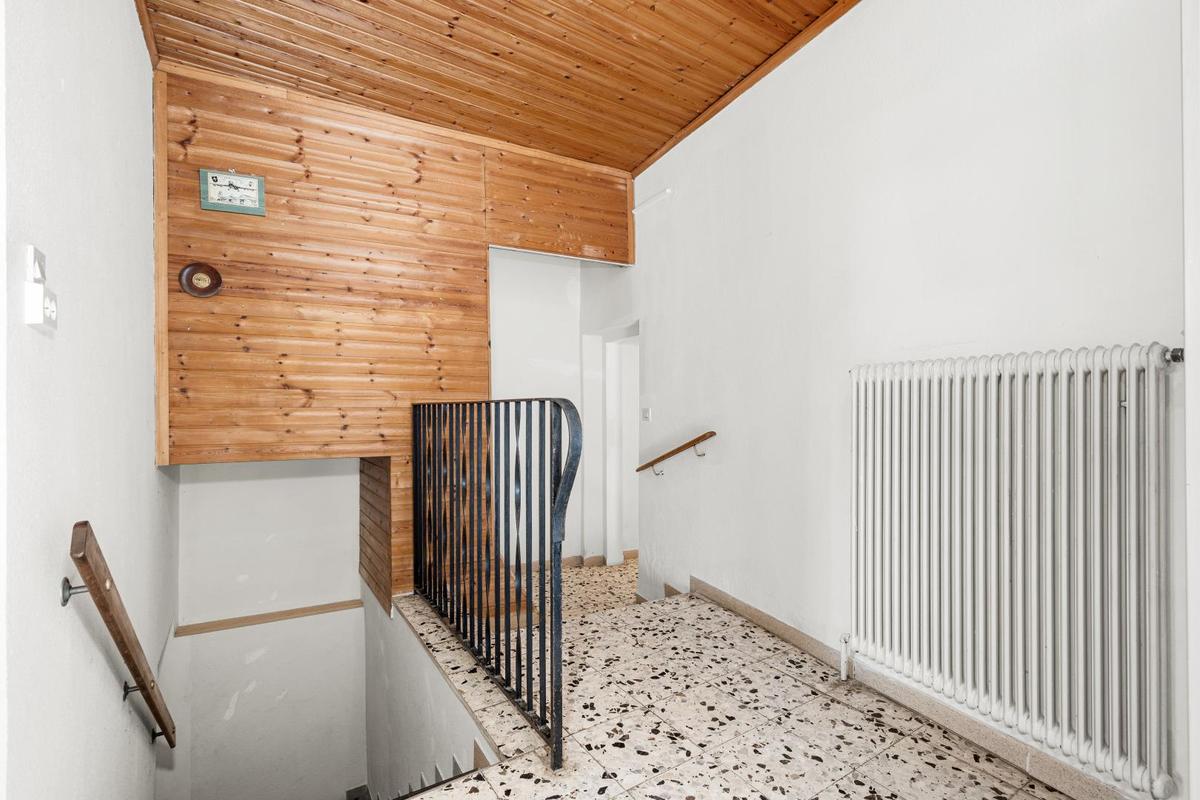 11. Einfamilienhaus 1220 Wien